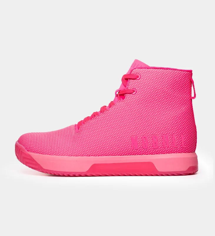 Men's Impact High-Top